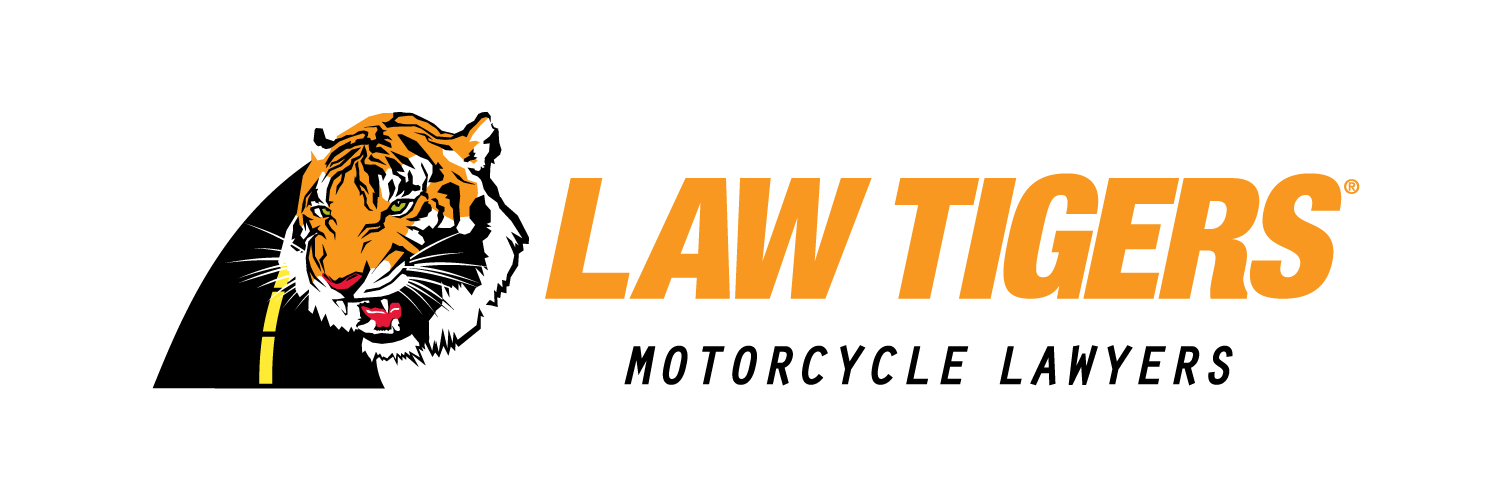 LawTigers_ML_Horizontal_Blk_0923