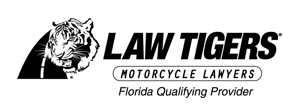 FLORIDA-LawTigers_Horizontal-Black-logo