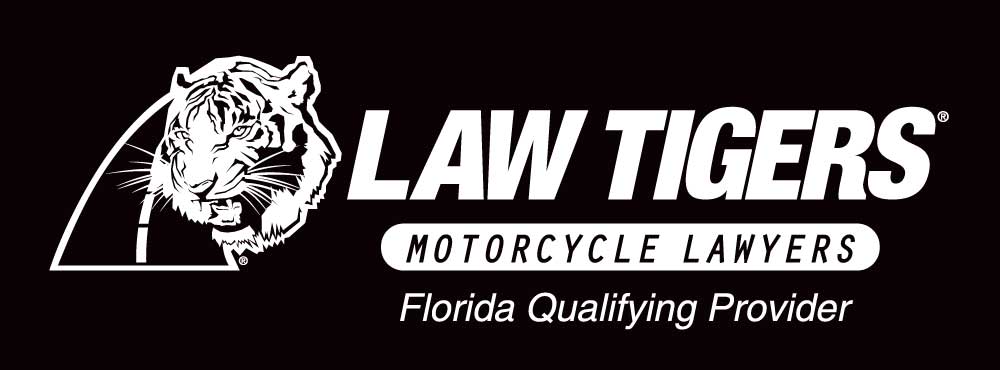 FLORIDA-LawTigers_Horizontal-White-logo