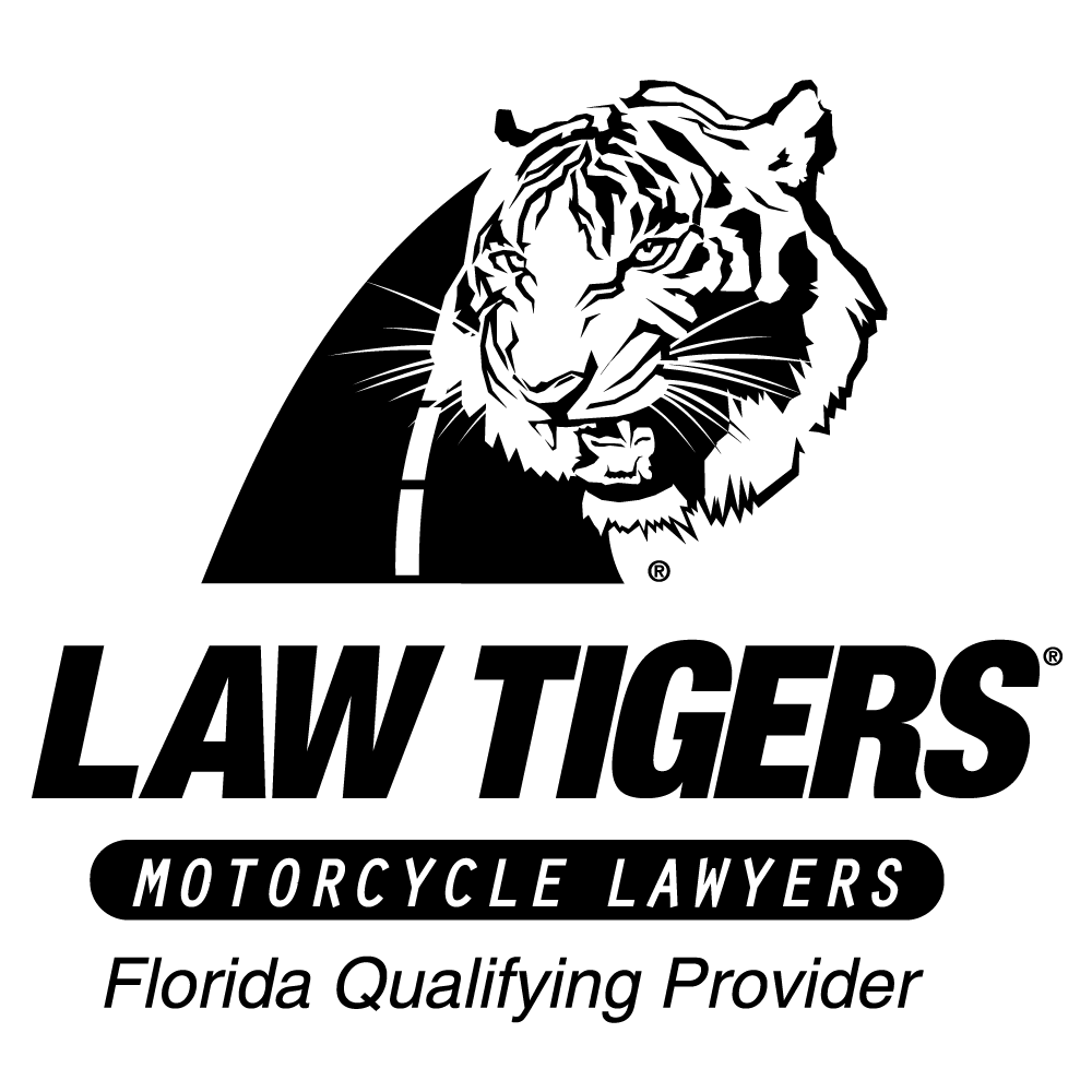 FLORIDA-LawTigers_Stacked-BLACK-logo