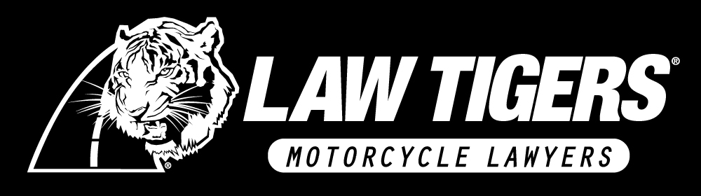 LawTigers_Horizontal-white-logo