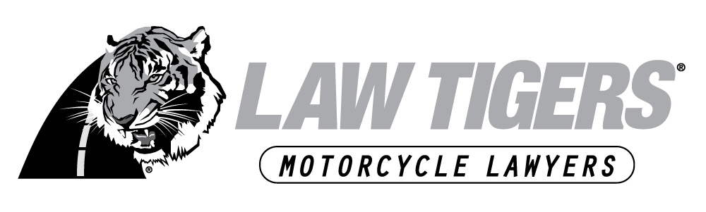 LawTigers_Horizontal_Grayscale__Wht_1225