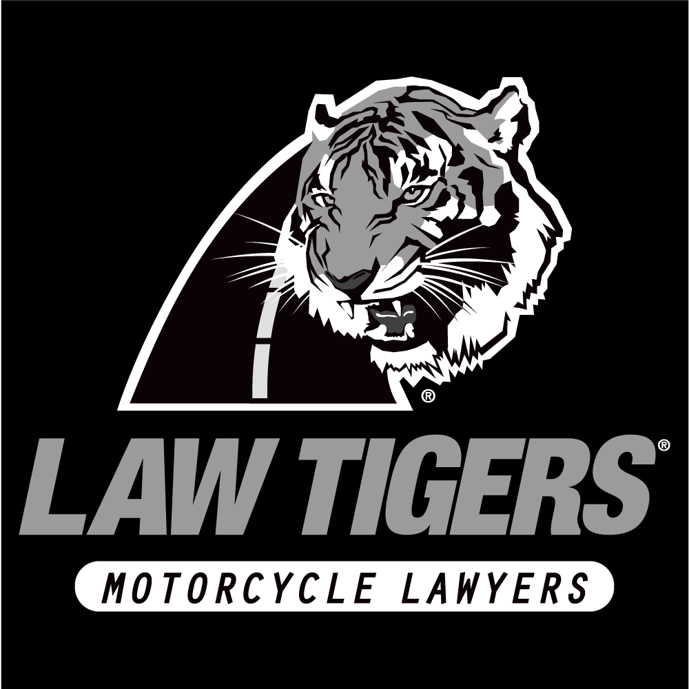 LawTigers_ML_EnlargedStacked_Grayscale__Blk