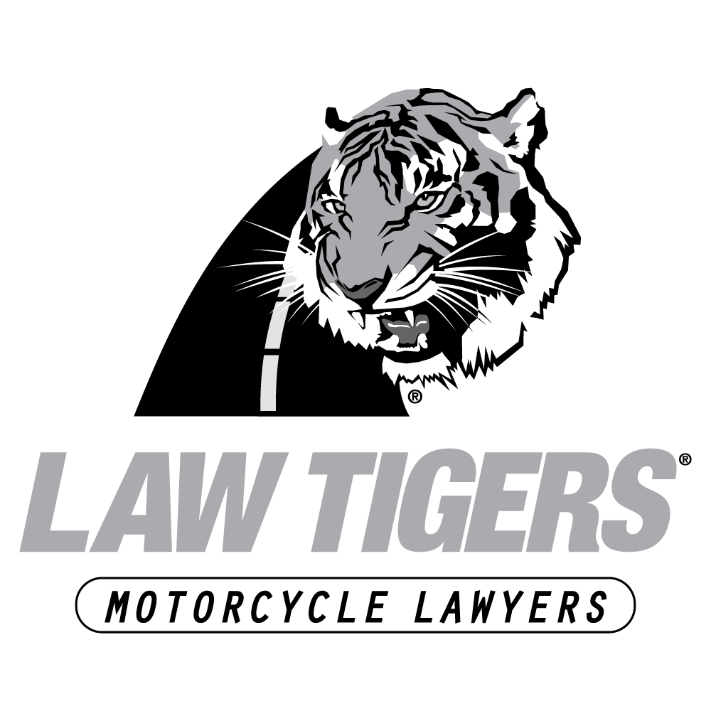 LawTigers_ML_EnlargedStacked_Grayscale_wht
