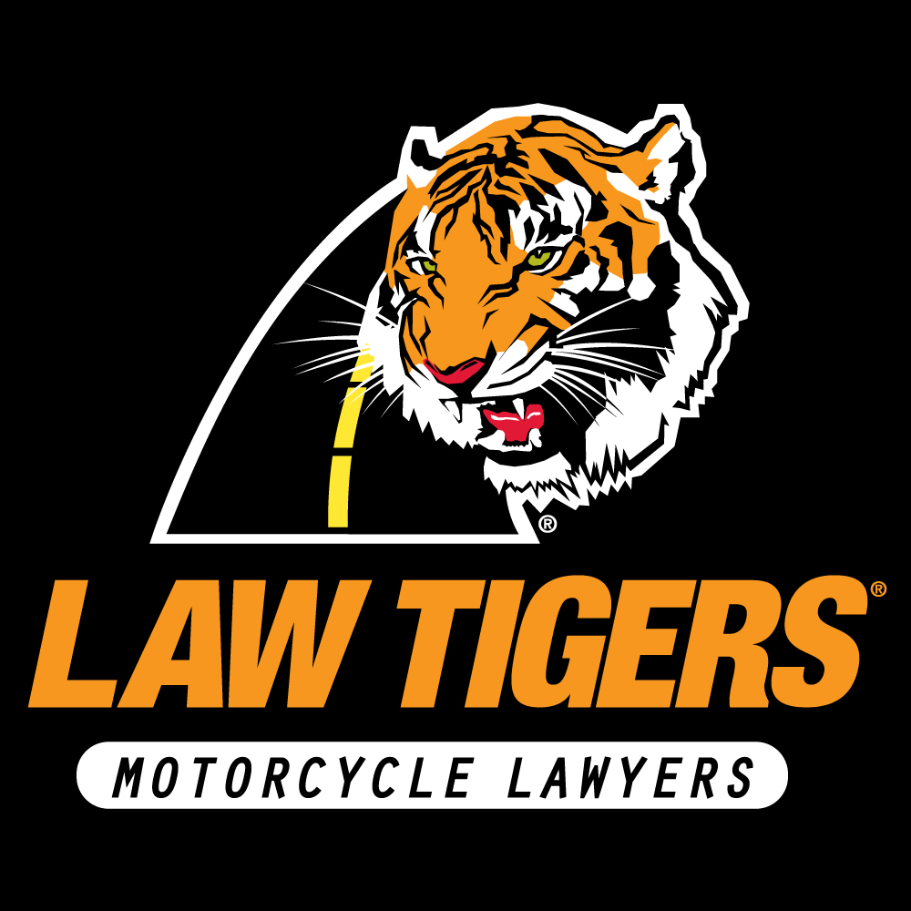LawTigers_ML_Enlarged_Stacked_Logo_Blk