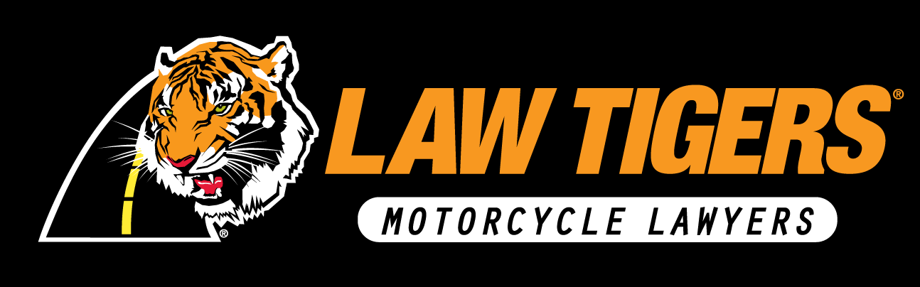 LawTigers_ML_Horizontal_Blk_1225