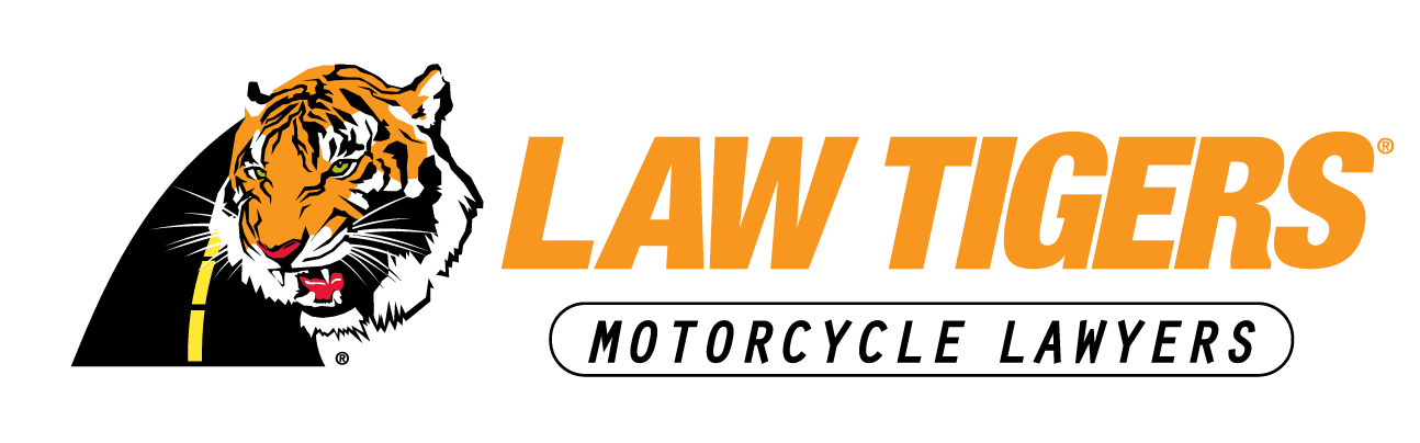 LawTigers_ML_Horizontal_Wht_1225