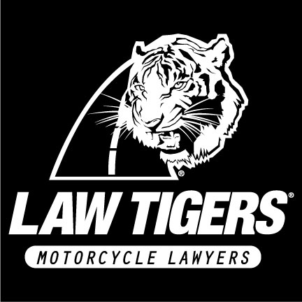 LawTigers_Stacked-White-logo
